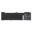 Replacement Hp VX04XL L05766-855 ZBook 15 G52ZC40EA 4QH63ES Battery