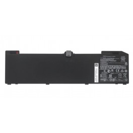 Replacement Hp VX04XL L05766-855 ZBook 15 G52ZC40EA 4QH63ES Battery