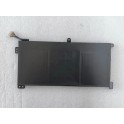 SQU-1717 for Hasee 916QA108H KINGBOOK U65A QL9S04