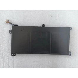 SQU-1717 for Hasee 916QA108H KINGBOOK U65A QL9S04