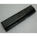 FE04 HSTNN-CB1P 11.1V/5200mAh Battery For Hp ProBook 5220m