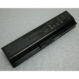 FE04 HSTNN-CB1P 11.1V/5200mAh Battery For Hp ProBook 5220m