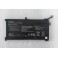 SQU-1717 for Hasee 916QA108H KINGBOOK U65A QL9S04