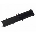 C31N1834 Battery for Asus ProArt StudioBook Pro 17 H700GV-AV047R