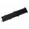 C31N1834 Battery for Asus ProArt StudioBook Pro 17 H700GV-AV047R