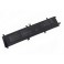 C31N1834 Battery for Asus ProArt StudioBook Pro 17 H700GV-AV047R
