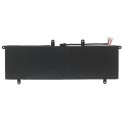 Asus C41N1901 ZenBook Duo UX481FL-10510U UX481FL-HJ093T Replacement Battery