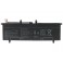 Asus C41N1901 ZenBook Duo UX481FL-10510U UX481FL-HJ093T Replacement Battery