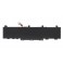 CC03XL Replacement Battery for Hp HSTNN-DB9Q, HSTNN-IB9F, HSTNN-LB8Q, L77608-1B2, L77608-1C1