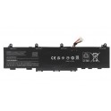 CC03XL Replacement Battery for Hp HSTNN-DB9Q, HSTNN-IB9F, HSTNN-LB8Q, L77608-1B2, L77608-1C1