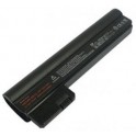HSTNN-CB1U TY06 10.8V/5200mAh Battery For Hp Mini 110-3000