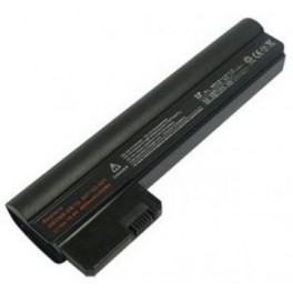 HSTNN-CB1U TY06 10.8V/5200mAh Battery For Hp Mini 110-3000 HSTNN-CB1U TY06 10.8V/5200mAh Battery For Hp Mini 110-3000