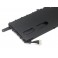 PL02XL Replacement Lenovo HSTNN-LB6B 751875-005 Pavilion X360 11-N050ND 11-N056NR Battery