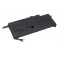 PL02XL Replacement Lenovo HSTNN-LB6B 751875-005 Pavilion X360 11-N050ND 11-N056NR Battery