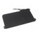 B31N1912 battery for Asus VivoBook 14 L410MA VivoBook 14 E410MA E410MA E410
