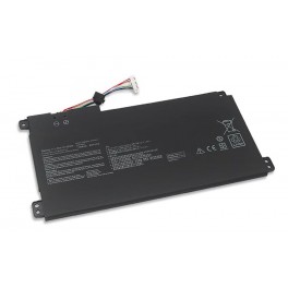B31N1912 battery for Asus VivoBook 14 L410MA VivoBook 14 E410MA E410MA E410