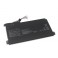 B31N1912 battery for Asus VivoBook 14 L410MA VivoBook 14 E410MA E410MA E410