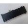 Lenovo L22B4PA0 L22M4PA0 L22X4PA0 LOQ 15IRH8 60Wh Replacement Battery