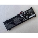 Lenovo L22B4PA0 L22M4PA0 L22X4PA0 LOQ 15IRH8 60Wh Replacement Battery