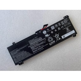 Lenovo L22B4PA0 L22M4PA0 L22X4PA0 LOQ 15IRH8 60Wh Replacement Battery