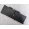 07KRV H4PVC Replacement Battery for Dell Latitude 15 7530 Latitude 14 7430 3W64P