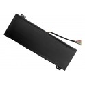 AP18E7M UK Battery for Acer Predator Helios 300 PH317-53-70GC SFX14-41G-R2CE AN515-54-70P2