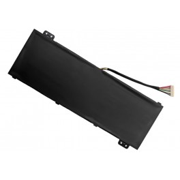 AP18E7M UK Battery for Acer Predator Helios 300 PH317-53-70GC SFX14-41G-R2CE AN515-54-70P2