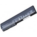 SX06XL Hp EliteBook 2560p Series Battery