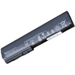 SX06XL Hp EliteBook 2560p Series Battery SX06XL Hp EliteBook 2560p Series Battery