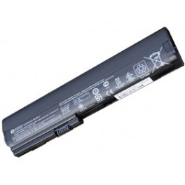 SX06XL Hp EliteBook 2560p Series Battery