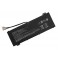 AP18E7M UK Battery for Acer Predator Helios 300 PH317-53-70GC SFX14-41G-R2CE AN515-54-70P2