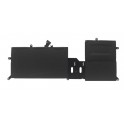 Y9M6F Replacement Battery for Dell Alienware M15 M17 R2 YM9KC 08K84V