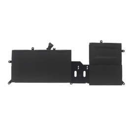 Y9M6F Replacement Battery for Dell Alienware M15 M17 R2 YM9KC 08K84V