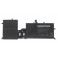 Y9M6F Replacement Battery for Dell Alienware M15 M17 R2 YM9KC 08K84V