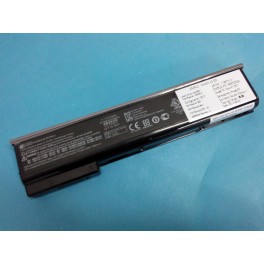 HSTNN-IB4W 33Wh Battery For Hp ProBook 640 G0