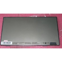 CLGYA-LB01 Hp Voodoo Envy 133 Series 11.1V/2950mAh Battery CLGYA-LB01 Hp Voodoo Envy 133 Series 11.1V/2950mAh Battery