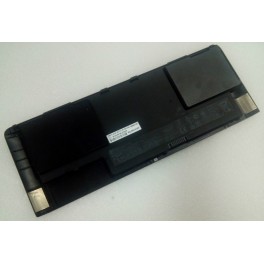 0D06XL Hp EliteBook Revolve 810 G1 Tablet HSTNN-IB4F 44Wh Battery 0D06XL Hp EliteBook Revolve 810 G1 Tablet HSTNN-IB4F 44Wh Battery