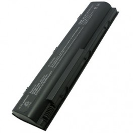 PM579A Hp Pavilion DV1000 Series G5000 Series Battery PM579A Hp Pavilion DV1000 Series G5000 Series Battery