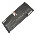 HD04XL Hp Envy Spectre XT 13-2000eg 685989-001 Battery Pack
