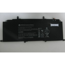 WR03XL Hp 725607-001, 725497-1c1 11.1V/32Wh Battery WR03XL Hp 725607-001, 725497-1c1 11.1V/32Wh Battery