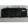 WR03XL Hp 725607-001, 725497-1c1 11.1V/32Wh Battery