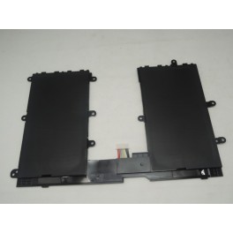CD02031 Hp HSTNH-L01B, 733057-421 31Wh Battery CD02031 Hp HSTNH-L01B, 733057-421 31Wh Battery