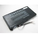VT06XL Hp HSTNN-DB3F HSTNN-IB3F Laptop Battery
