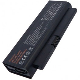HSTNN-DB91 Hp ProBook 4210s 4310s 4311s Laptop Battery HSTNN-DB91 Hp ProBook 4210s 4310s 4311s Laptop Battery