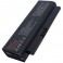 HSTNN-DB91 Hp ProBook 4210s 4310s 4311s Laptop Battery