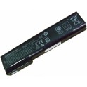 QK643AA CC09 Hp ProBook 6560b 8560p 55Wh Laptop Battery