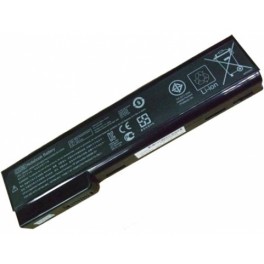 QK643AA CC09 Hp ProBook 6560b 8560p 55Wh Laptop Battery QK643AA CC09 Hp ProBook 6560b 8560p 55Wh Laptop Battery