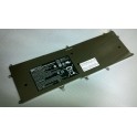 KT02XL Hp HSTNN-I19X 7.5V 25Wh Laptop Battery