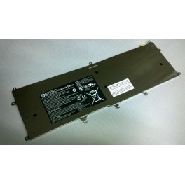 KT02XL Hp HSTNN-I19X 7.5V 25Wh Laptop Battery