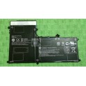 AO02XL Hp HSTNN-LB5O 728250-421 7.4v 31Wh Battery Pack